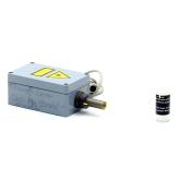 Haas-Laser 12-11-59-00 Gebraucht
