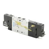 Solenoid valve 170247 New
