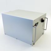 IndustrieCooler AB1700084-108513 New