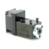 Valve 1B 7462 New