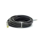 Induktive Sensoren IN02VB-P24 Neu