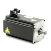 AC Servo Motor KK55Y-YYYY-073 Gebraucht