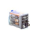3 Stück Miniaturleistungsrelais C7-A20FX Neu