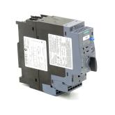SIRIUS Compact load feeder DOL starter  Used
