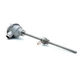 Einschraubsensor Temperaturfühler Pt 1000 5207-47 