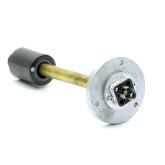 Fill level switch KFR-A KFR-A/C/N/O/O/N/Z3/250/180/130 