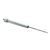 Messtaster MA0500GAC00A325-01 Neuwertig