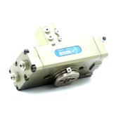 Rotary unit OSE-A22-4 New
