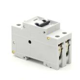 5 x Circuit breaker  