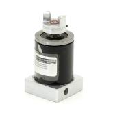 Gear Motor Unit  Used