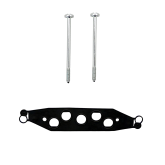Dichtung 566676 Neu OVP