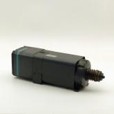 Spindle Motor / Servo Motor C685642001007 Used