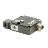 Safety switch TZ1LE220SR6 TZ1LE220SR6  Used