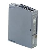 digital output module  