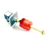 Float switch  