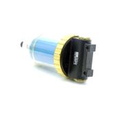 Conditioning-Unit 0 821 303 016 New FS