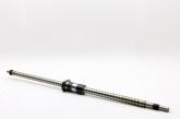 Ball screw Drive  New