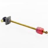 Level Switch 951 210 220  Refurbished