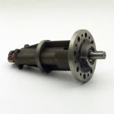 Screw Spindle Pump T8045972 New
