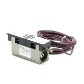 Component of Parallel-tilting gripper PSZ 0200 PSZ 0200-027-090-1-0 