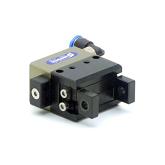 Gripper for small components MPG 32 Refurbished