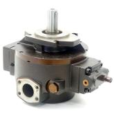 Radialkolbenpumpe D955-2111 /C Gebraucht