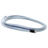 Anschlussleitung 7000-08041-2200300 Neu OVP