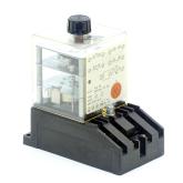 Clock timer  Used