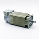 Servo Motor  Used