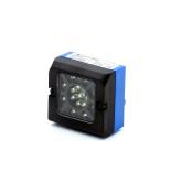 Area light 525-51136 New FS