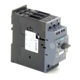 Circuit breaker  