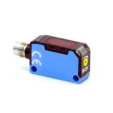 Miniatur-Lichtschranke WT150-P430 Neu OVP