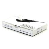 Connectors  New FS