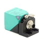 Inductive sensor NRB20-L3-A2-V1  Refurbished