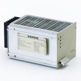 Power Supply Unit SMP-E431-A3 Used