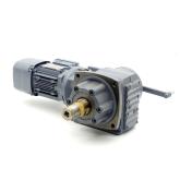 Getriebemotor HK50 DRS71M4BE05/IS/TH Neu