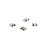 Transmissionslinse Keyence Keyence F-1 Neu OVP