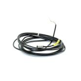Einweg Lichtschranken Sender 50111195 Neu OVP