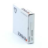 Diffusion plate OP-42339 New FS