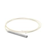 Cartridge heaters  New