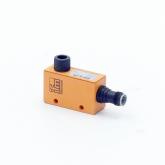 Amplifier O5022/OKF-FNKG New FS