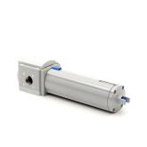 Feinstfilter 553000 Neu OVP