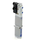 Magnetventil 533344 