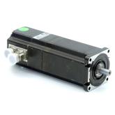 AC-Servomotor mit Multiturnencoder und Bremse SER3913/4L3SM0CB Gebraucht
