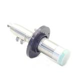 Laser COL LD 30C F100 D30T Used