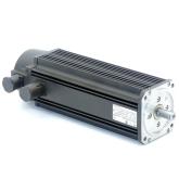 Schrittmotor DSM4-09.4-24I.B4-6NG Neu