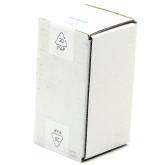 Filter-Schalldämpfer 539132 
