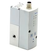 Proportional-pressure regulator 542230 New FS