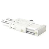 Pneumatischer Stiftzieher SZKD 63.5 BR3 A23 T12 Gebraucht