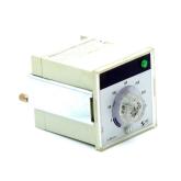 Zeitrelais EUP/300/220V~/2Uz Gebraucht